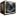 Old Busted TV 4 Icon 16x16 png
